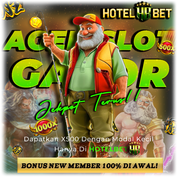 HOTELBET > Website Slot Gacor Bet 200 Perak Thailand Bisa Jepe Semua - WooCommerce eCommerce